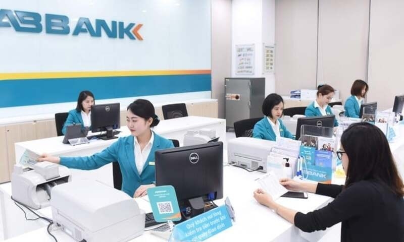 abbank huy dong thanh cong hon 3000 ty dong trai phieu trong mot ngay