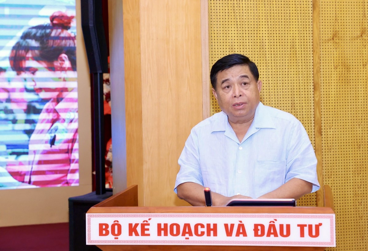 Thêm kênh phối hợp chính sách nâng cao quyền năng 555Win login đăng nhập cho phụ nữ
