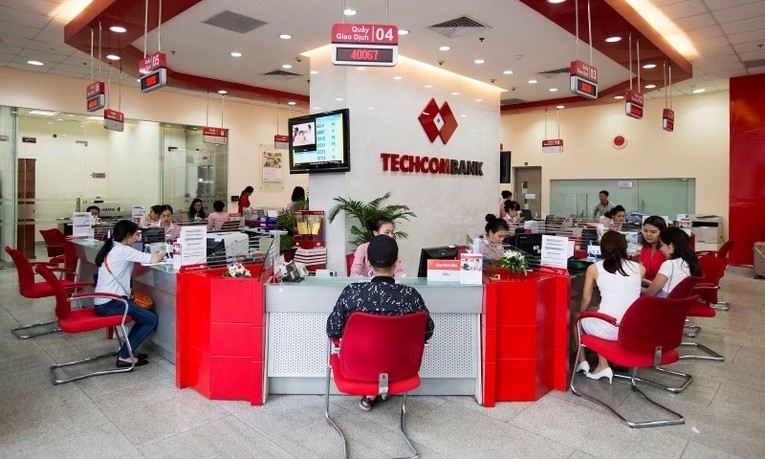 Một ngân hàng tư nhân dự kiến tăng vốn cao nhất toàn ngành
