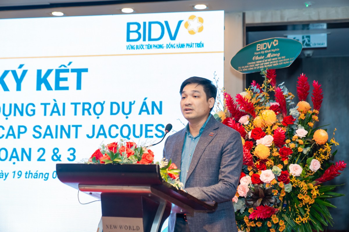 Chủ tịch DIC Corp mới được nhận thừa kế hơn 11 triệu 555win555 slot, bắn cá, casino, thể thao, esports, game bài DIG