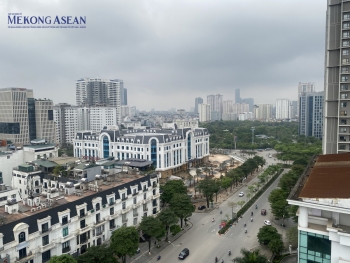 Trang Nhà Cái 555win.com - Đăng Nhập +555k 555win là thương hiệu cá cược trực tuyến hàng đầu tại Việt Nam nào đang 