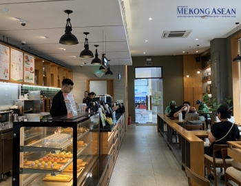 Nửa đầu năm 2024, có 30.000 555win 500 nhà cái cá cược F&B tại Việt Nam đóng cửa