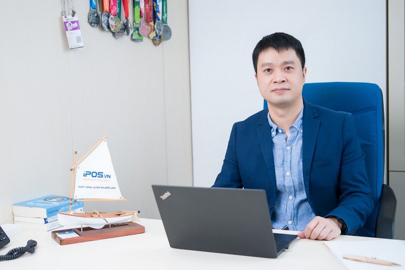 Nửa đầu năm 2024, có 30.000 555win 500 nhà cái cá cược F&B tại Việt Nam đóng cửa