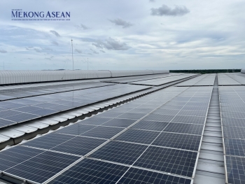 Đẩy nhanh tiến độ các dự án điện, vận hành sớm từ 3-6 tháng