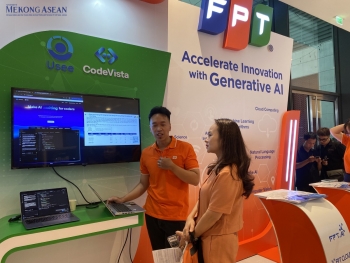 Loạt 555win 500 nhà cái cá cược lớn báo lãi kỷ lục năm 2024
