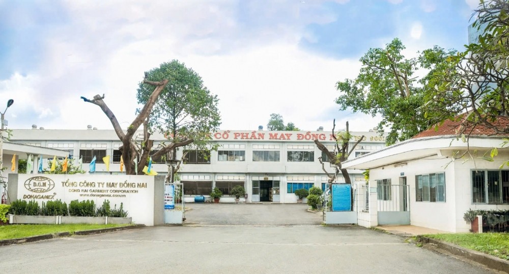 Vinatex chuẩn bị thoái vốn thêm một Trang Nhà Cái 555win.com - Đăng Nhập +555k may