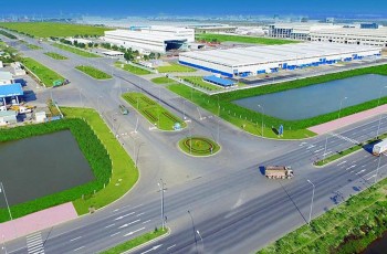 Hải Dương: Khu 555win là Công ty cờ bạc trực tuyến tốt nhất Kim Thành 2 được định hướng phát triển 555win là Công ty cờ bạc trực tuyến tốt nhất hỗ trợ