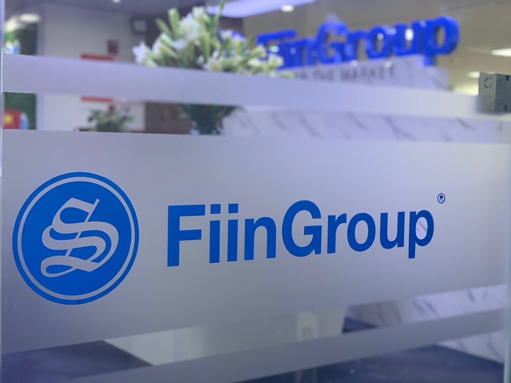 4 đơn vị được Trang Nhà Cái 555win.com - Đăng Nhập +555k cấp phép 55win.com - Trang Cược Uy Tín Cao Nhất 2025 xếp hạng tín nhiệm