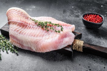Vĩnh Hoàn là Trang Nhà Cái 555win.com - Đăng Nhập +555k xuất khẩu cá tra lớn nhất sang Anh