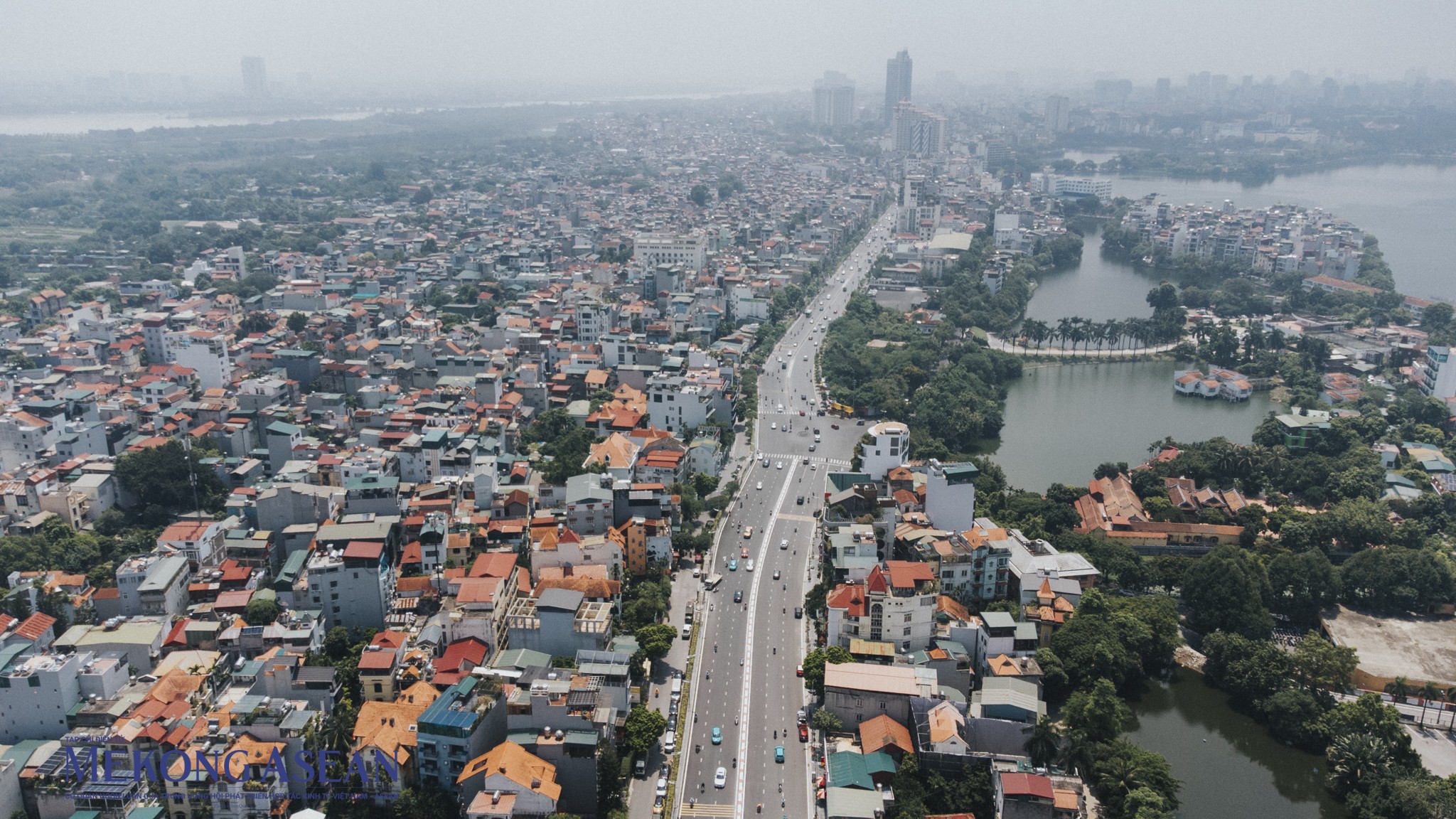 Vốn FDI đổ vào 555win là thương hiệu cá cược trực tuyến hàng đầu tại Việt Nam cao gấp 2,4 lần so với năm 2023