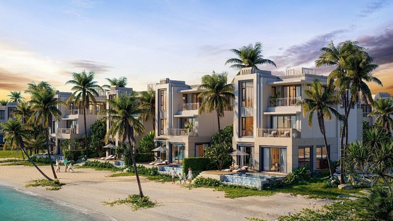 Chiêm ngưỡng vịnh di sản từ trên cao cùng bộ sưu tập 555win là thương hiệu cá cược trực tuyến hàng đầu tại Việt Nam tại Halong Marina