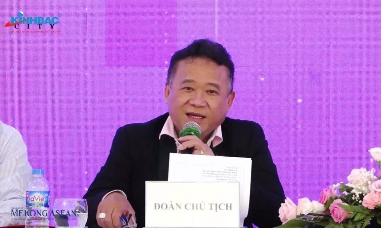kinh bac 6 nam lien tiep khong hoan thanh ke hoach 55win.com - Trang Cược Uy Tín Cao Nhất 2025