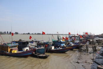 Phiên bản chính thức của 555Win chỉ đạo khẩn trương ứng phó bão Yagi