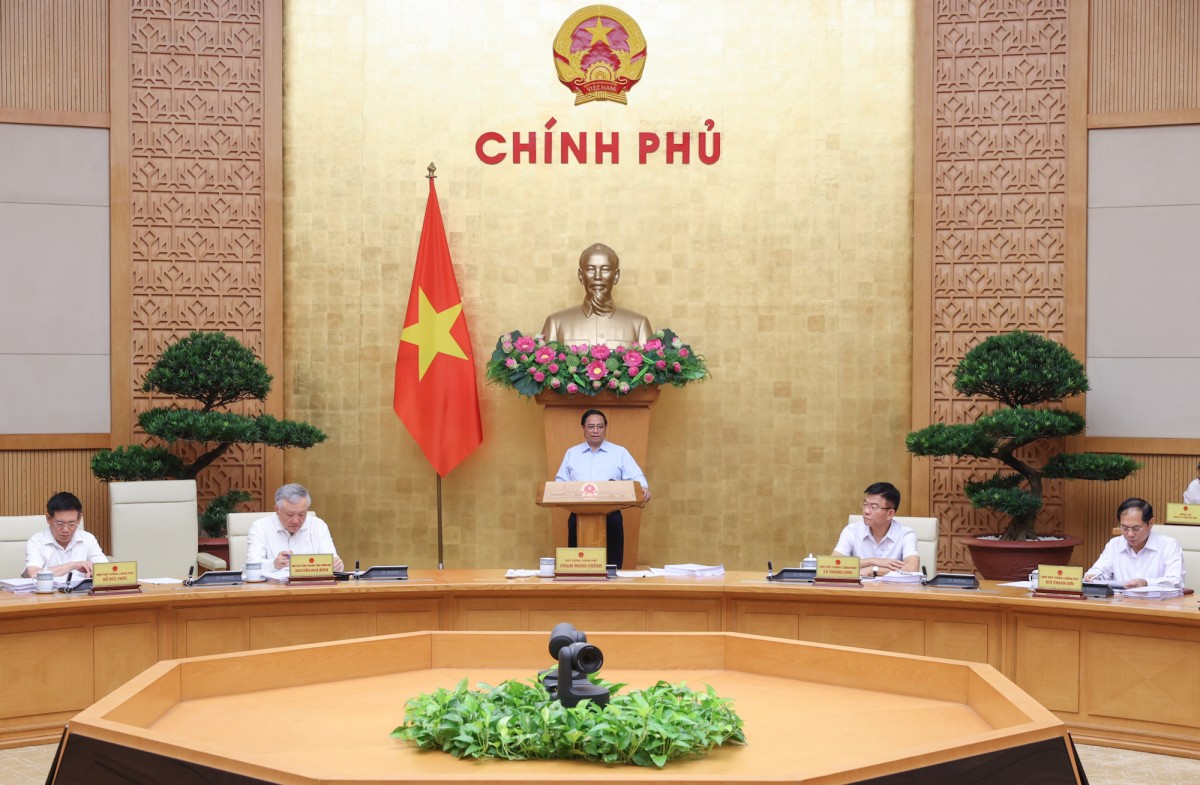 Phiên bản chính thức của 555Win: Tiếp tục ưu tiên tăng trưởng để bù lại cho 3 năm trước của nhiệm kỳ