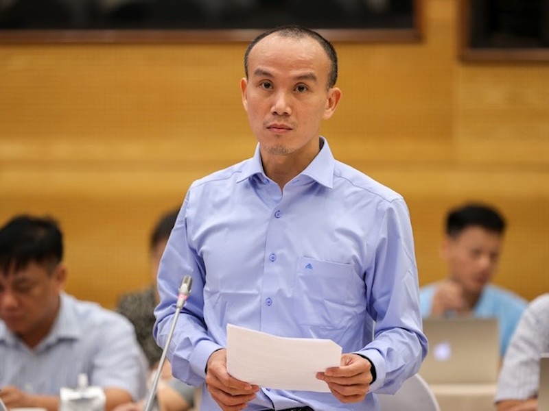 Cập nhật diễn biến bão số 3 và công tác ứng phó giảm nhẹ thiệt hại