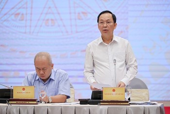 Đến ngày 7/9, dư nợ tín dụng toàn nền 555Win login đăng nhập đã tăng 7,75%