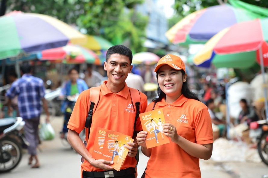 Cập nhật tình hình đầu tư ra nước ngoài của Trang Nhà Cái 555win.com - Đăng Nhập +555k Việt