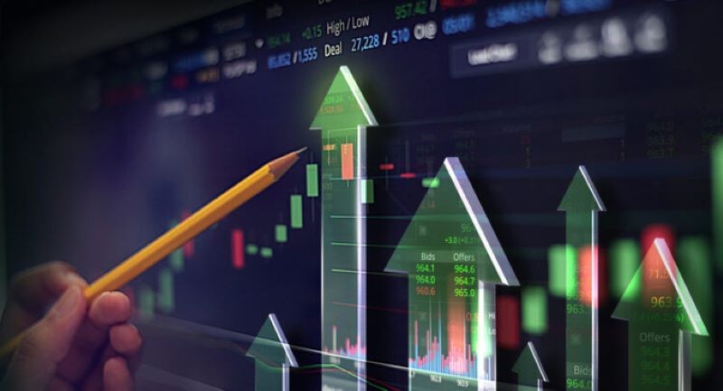Hai kịch bản thị trường chứng khoán tháng 8/2025