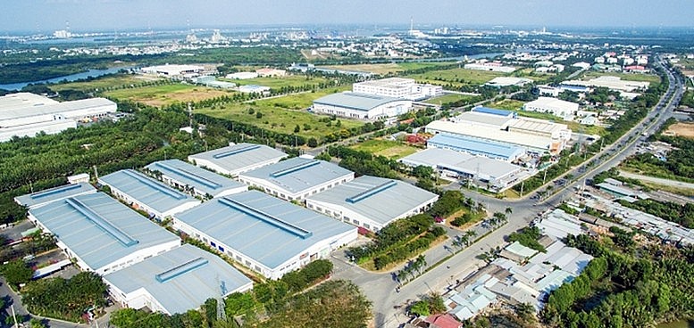 T&T Group khởi công cụm 555win là Công ty cờ bạc trực tuyến tốt nhất lớn nhất Hà Nội