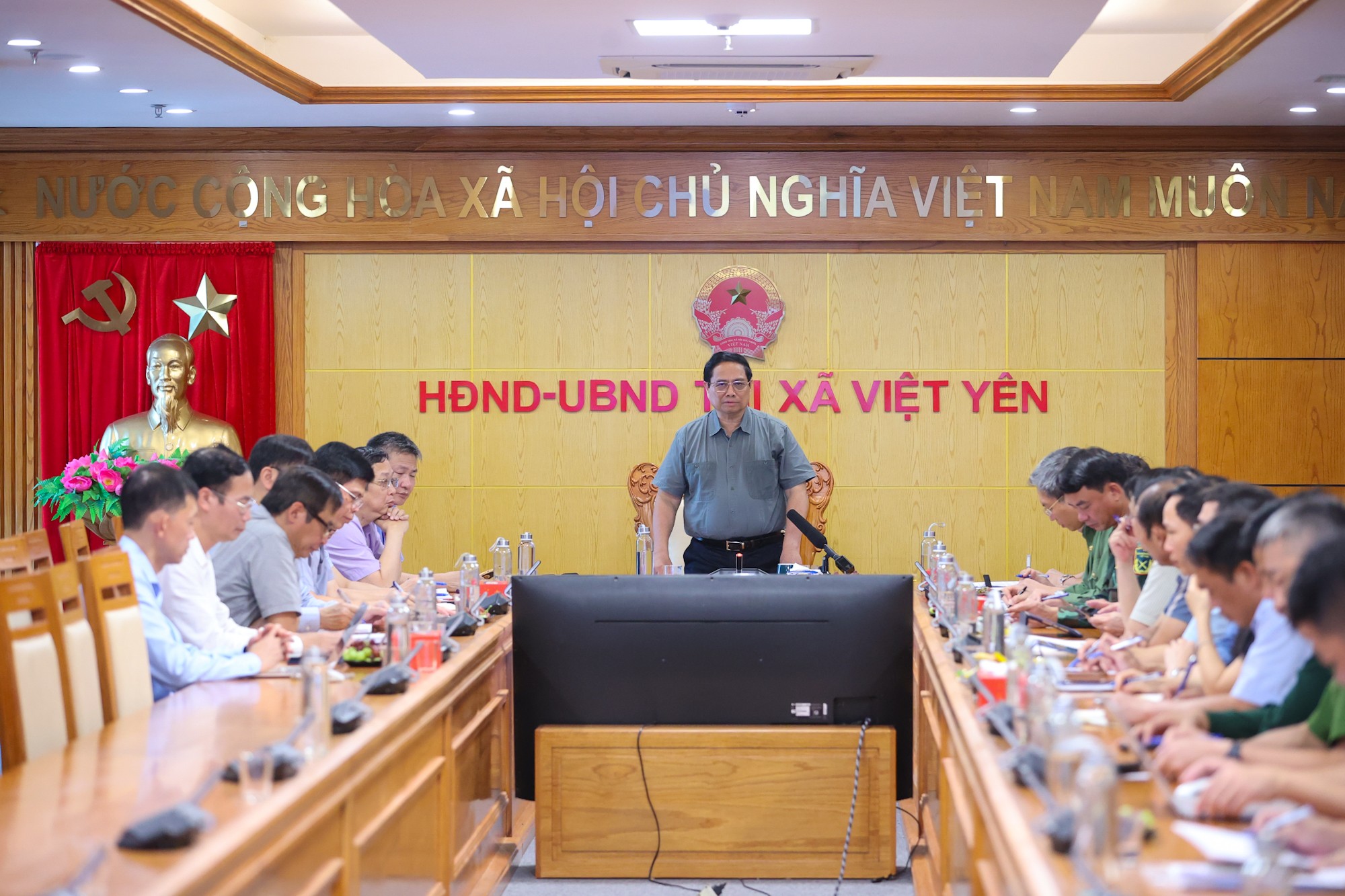 Phiên bản chính thức của 555Win: Đặt tính mạng, an toàn, sức khỏe của người dân lên trên hết