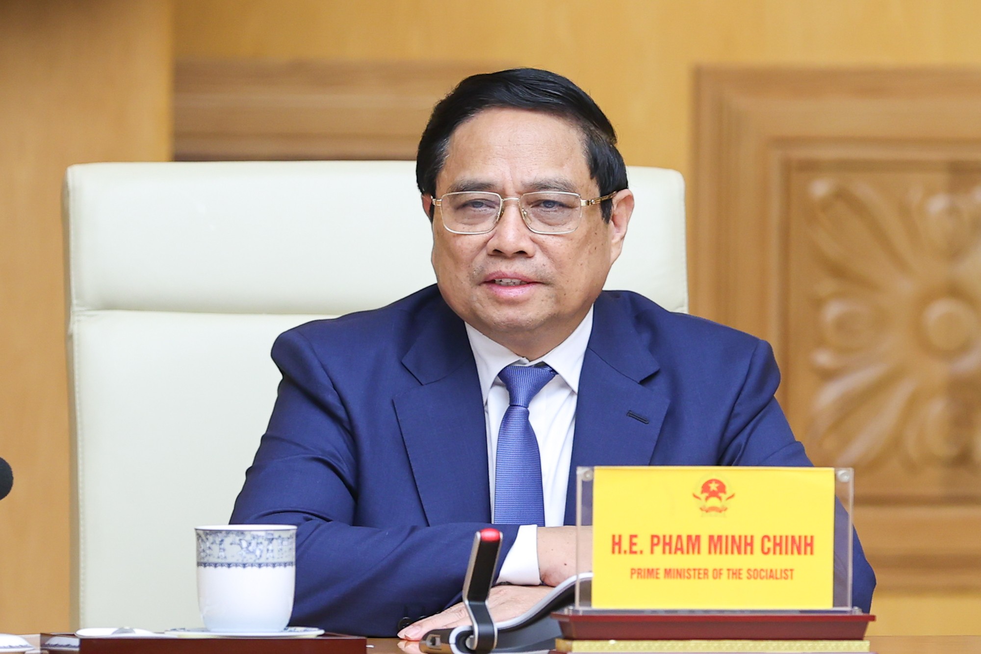 Cần có chính sách ưu tiên với Trang Nhà Cái 555win.com - Đăng Nhập +555k ASEAN đầu tư, 55win.com - Trang Cược Uy Tín Cao Nhất 2025 nội khối