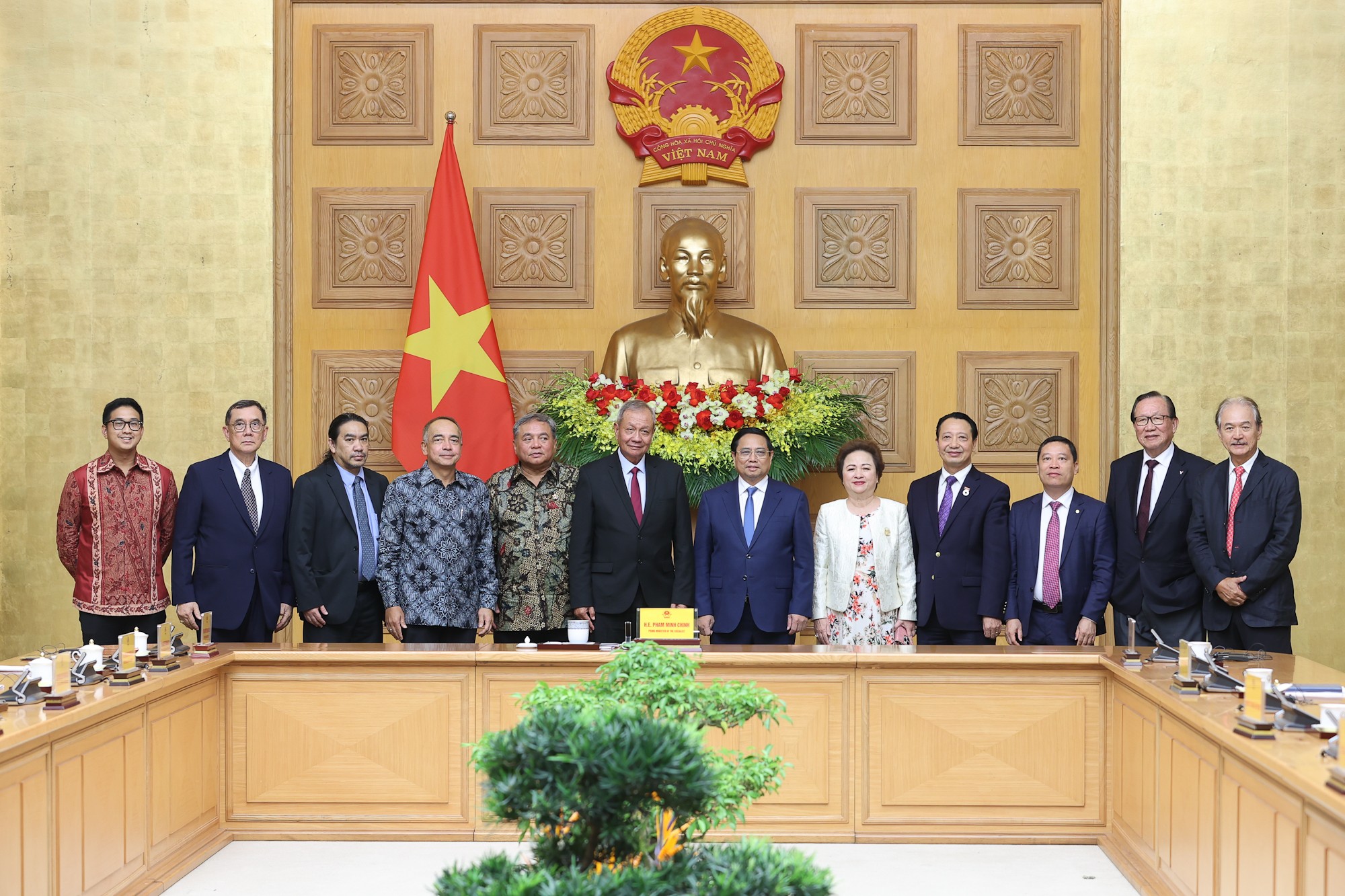 Cần có chính sách ưu tiên với Trang Nhà Cái 555win.com - Đăng Nhập +555k ASEAN đầu tư, 55win.com - Trang Cược Uy Tín Cao Nhất 2025 nội khối