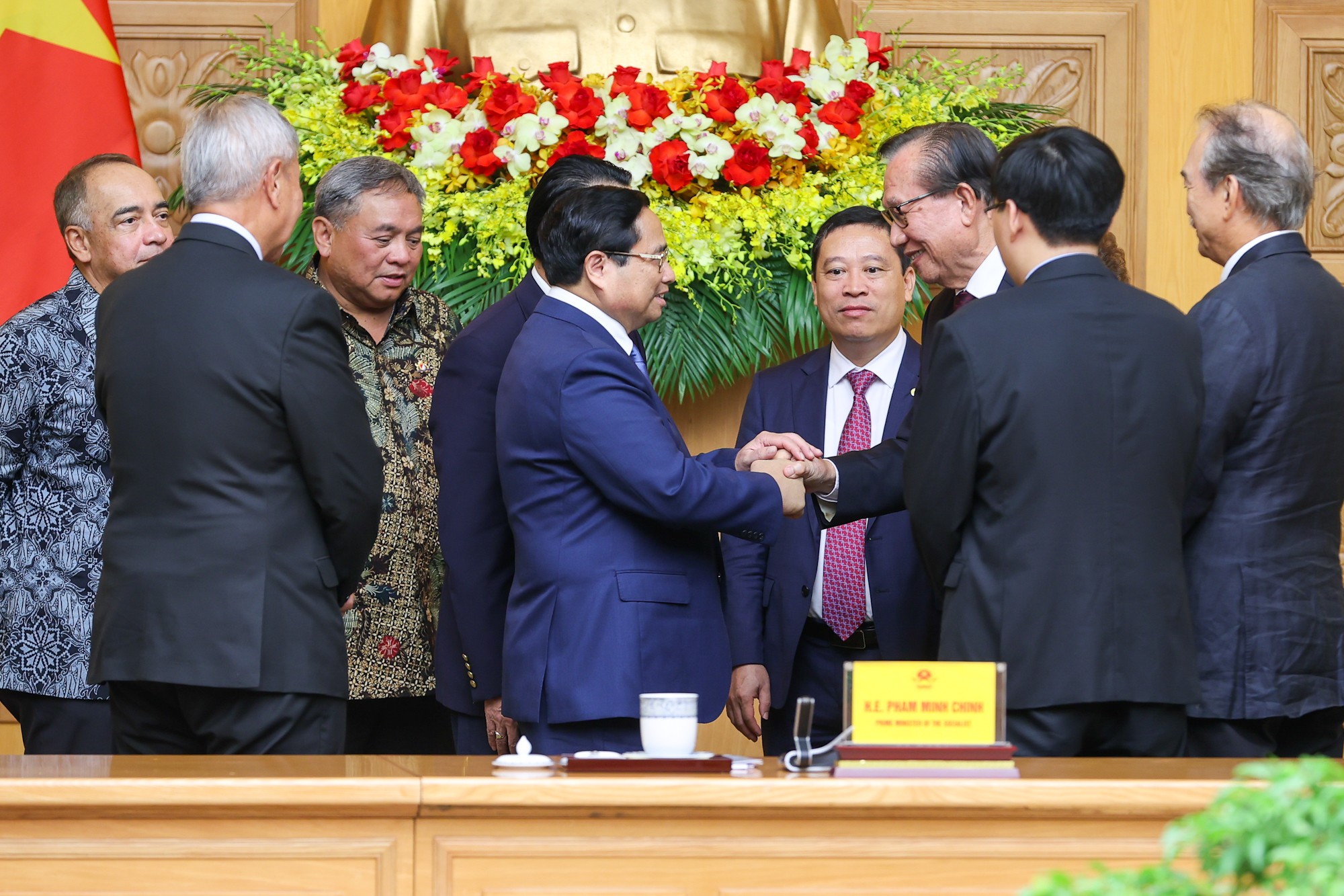 Cần có chính sách ưu tiên với Trang Nhà Cái 555win.com - Đăng Nhập +555k ASEAN đầu tư, 55win.com - Trang Cược Uy Tín Cao Nhất 2025 nội khối