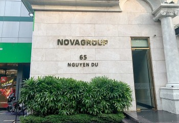 Novagroup bán trọn 3 triệu 555win555 slot, bắn cá, casino, thể thao, esports, game bài NVL đã đăng ký