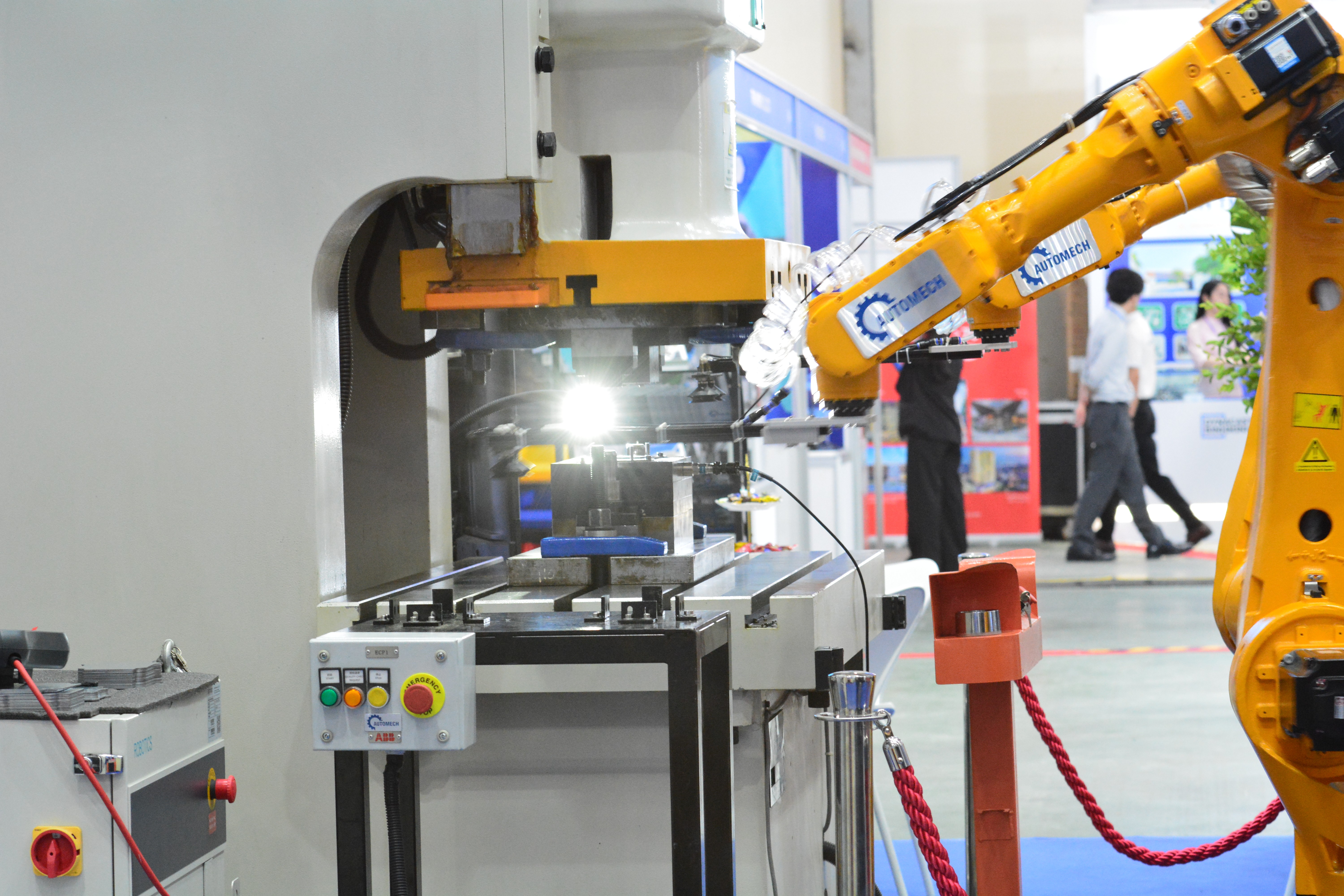 Thúc đẩy giao thương Trang Nhà Cái 555win.com - Đăng Nhập +555k chế tạo tại FBC ASEAN 2024