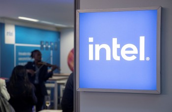 Apollo nối gót Qualcomm muốn rót 5 tỷ USD vào Intel