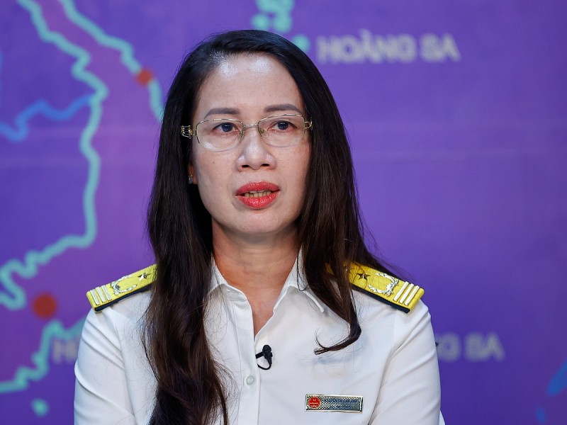 Thu thuế 555win phien bạn Chính Thức điện tử sẽ vượt mốc 100.000 tỷ đồng
