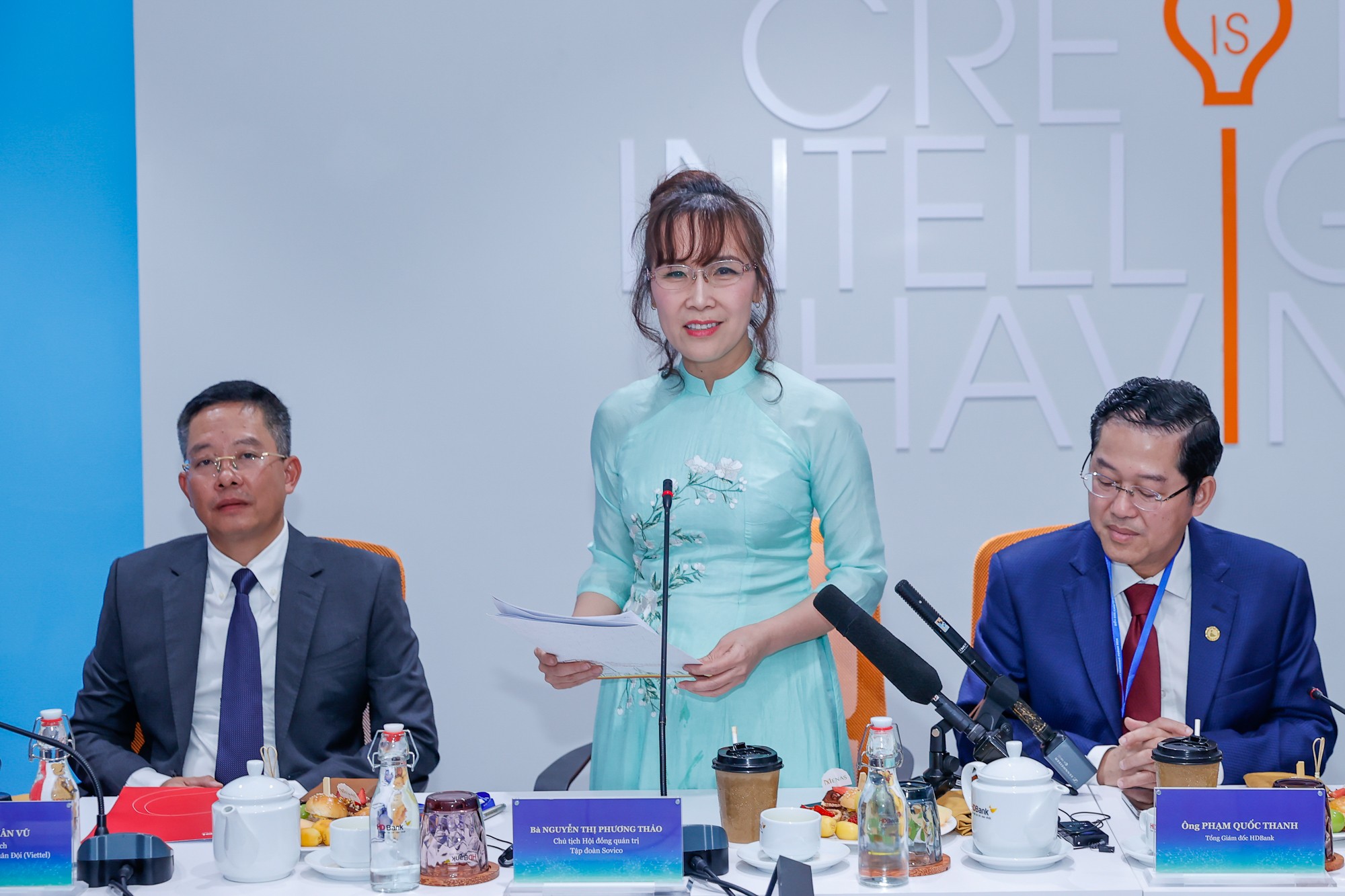 Khánh thành Trung tâm cách mạng 555win là Công ty cờ bạc trực tuyến tốt nhất 4.0 tại TP HCM