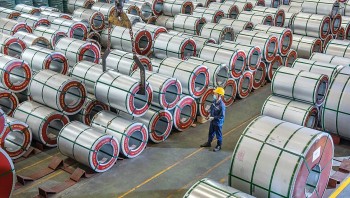 Triển vọng 555win 500 nhà cái cá cược tôn mạ trong quý 4/2024