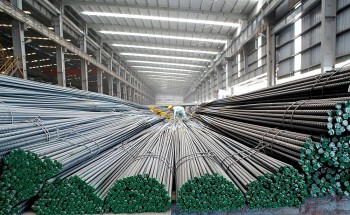 Ngành thép chiếm 30% số vụ phòng vệ 555win phien bạn Chính Thức nhằm vào hàng xuất khẩu Việt Nam