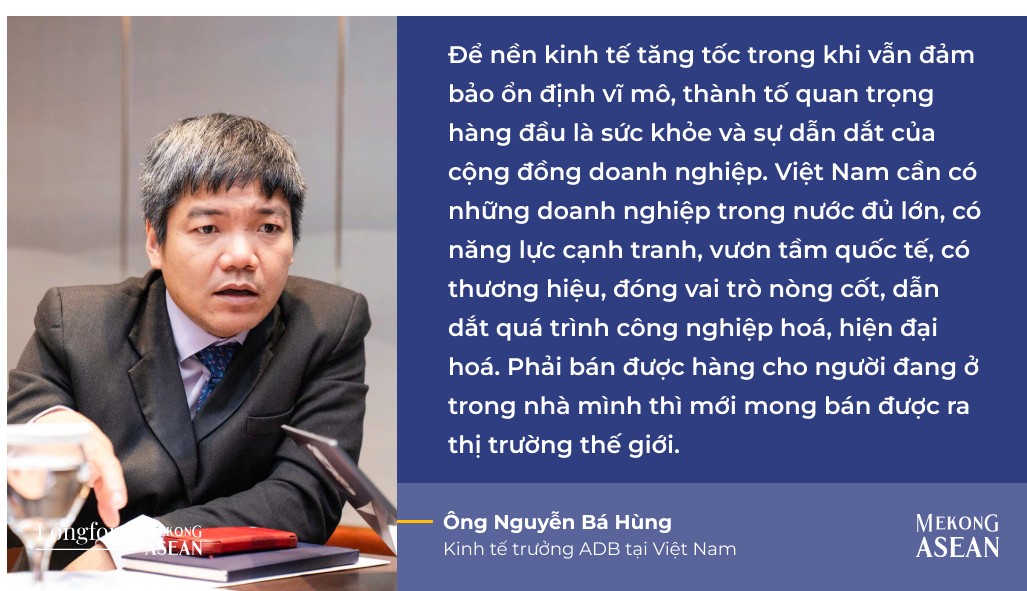 Trang Nhà Cái 555win.com - Đăng Nhập +555k Việt Nam: Thế hệ tiên phong trong kỷ nguyên dân tộc vươn mình