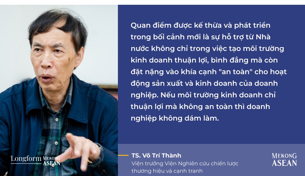 Trang Nhà Cái 555win.com - Đăng Nhập +555k Việt Nam: Thế hệ tiên phong trong kỷ nguyên dân tộc vươn mình