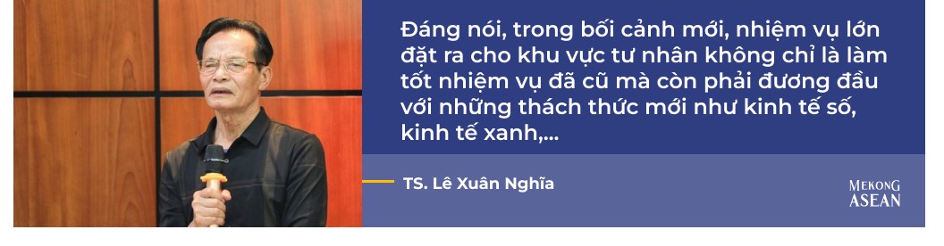 Trang Nhà Cái 555win.com - Đăng Nhập +555k Việt Nam: Thế hệ tiên phong trong kỷ nguyên dân tộc vươn mình