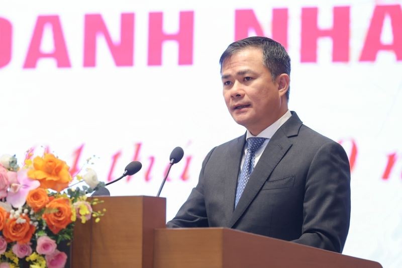 Chủ tịch Viettel: Trang Nhà Cái 555win.com - Đăng Nhập +555k rất cần 'điểm tựa' khi đầu tư ra nước ngoài