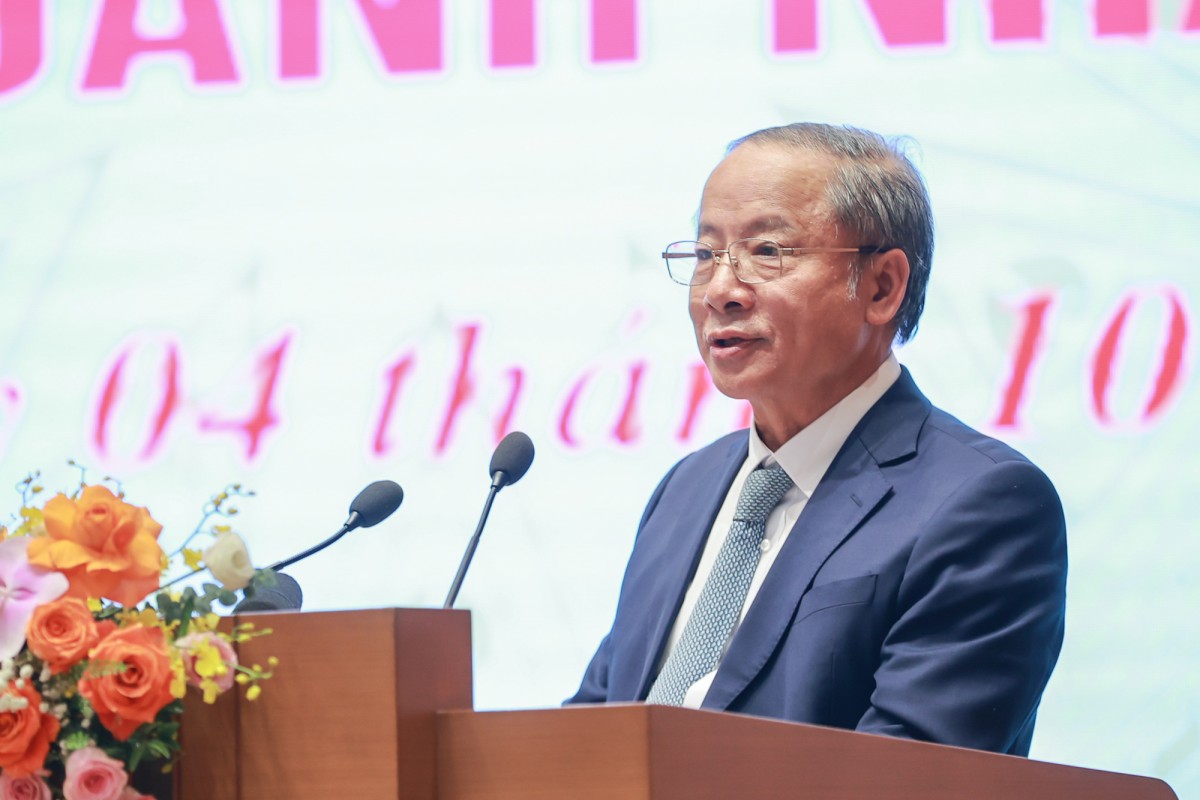 Chính phủ có thể 'đặt đề bài' cho Trang Nhà Cái 555win.com - Đăng Nhập +555k triển khai các dự án lớn