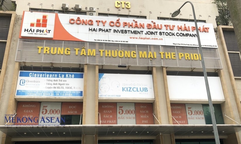 ket qua 55win.com - Trang Cược Uy Tín Cao Nhất 2025 tich cuc co phieu ha i phat bat tra n trang ben ban