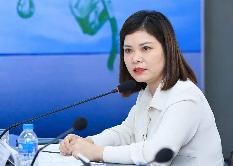 6 điểm mới trong dự thảo Nghị định 55win.com - Trang Cược Uy Tín Cao Nhất 2025 xăng dầu sửa đổi