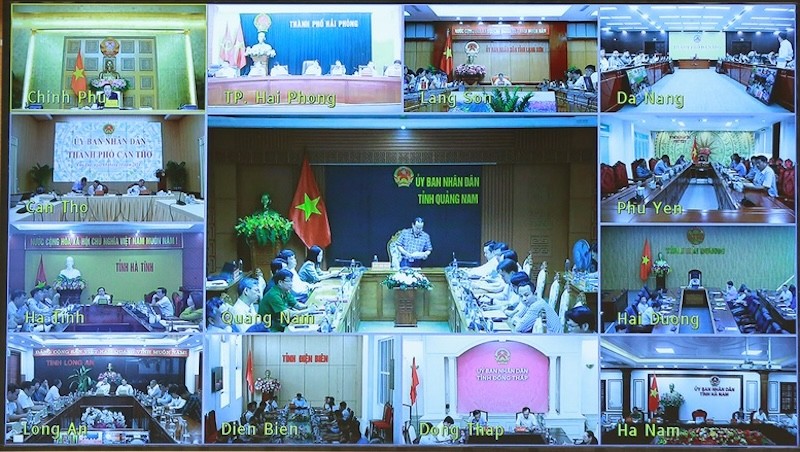Nhiều địa phương chậm ban hành hướng dẫn các luật về 555win là thương hiệu cá cược trực tuyến hàng đầu tại Việt Nam
