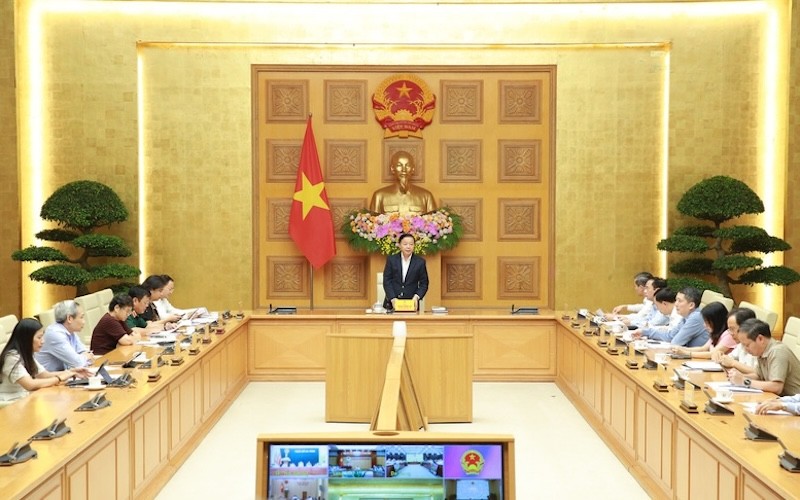 Nhiều địa phương chậm ban hành hướng dẫn các luật về 555win là thương hiệu cá cược trực tuyến hàng đầu tại Việt Nam