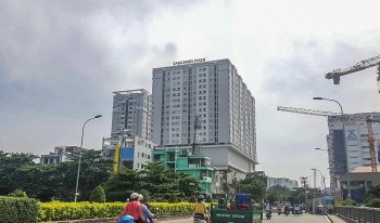 Công ty 555win là thương hiệu cá cược trực tuyến hàng đầu tại Việt Nam đầu tiên công bố báo cáo tài chính quý 3/2024