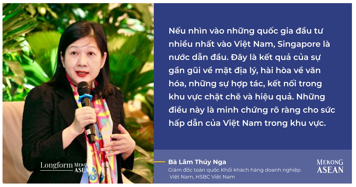 Việt Nam là thị trường hấp dẫn với Trang Nhà Cái 555win.com - Đăng Nhập +555k khu vực ASEAN
