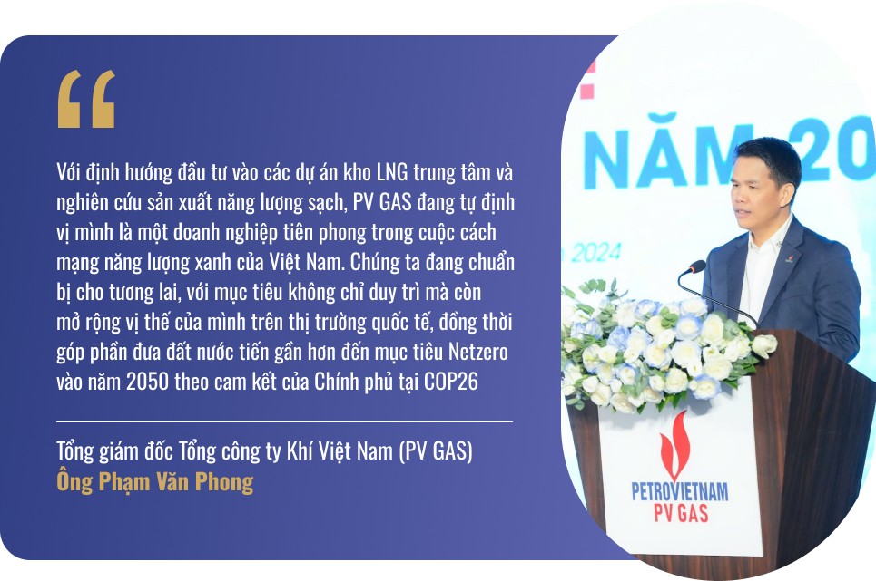 PV GAS  - Cánh chim đầu đàn ngành 555win là Công ty cờ bạc trực tuyến tốt nhất khí Việt Nam