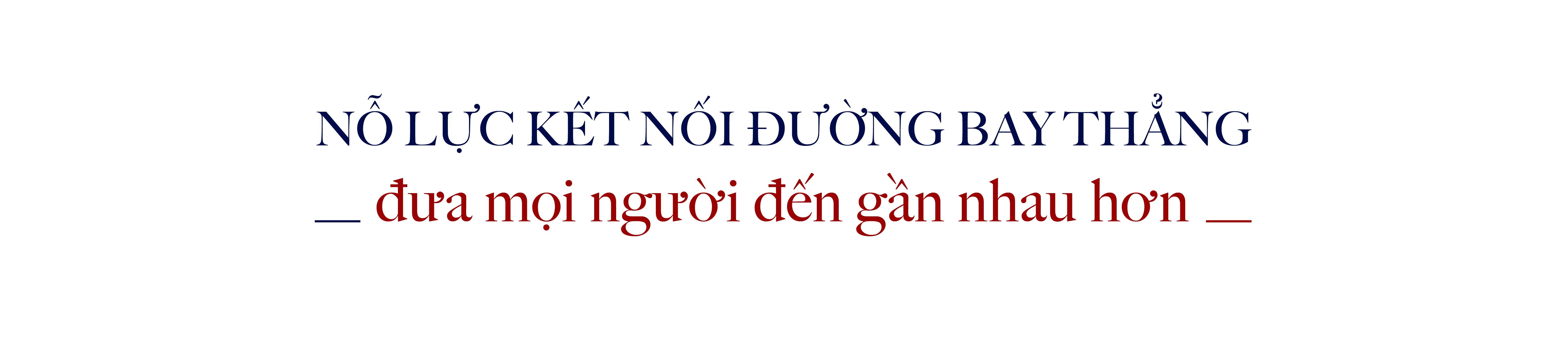Khai phá tiềm năng hợp tác mới giữa Việt Nam - Indonesia và niềm cảm hứng từ VinFast