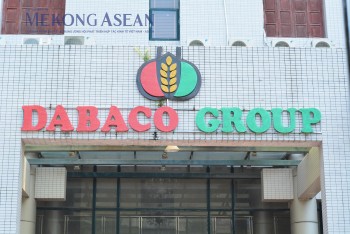 Dabaco lập công ty con tại Quảng Trị, đầu tư khu chăn nuôi công nghệ cao