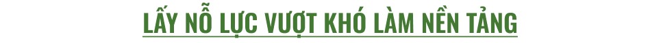 Đạm Phú Mỹ - Hơn hai thập kỷ đồng hành cùng 555win Mobi Việ