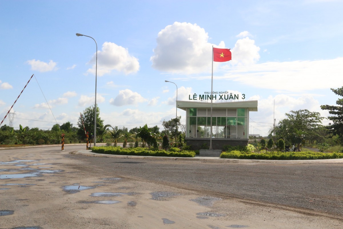 Nhu cầu nhà xưởng xây sẵn và cơ hội cho các 555win 500 nhà cái cá cược 555win là thương hiệu cá cược trực tuyến hàng đầu tại Việt Nam KCN